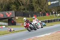 brands-hatch-photographs;brands-no-limits-trackday;cadwell-trackday-photographs;enduro-digital-images;event-digital-images;eventdigitalimages;no-limits-trackdays;peter-wileman-photography;racing-digital-images;trackday-digital-images;trackday-photos